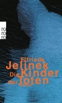 Die Kinder der Toten 