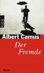 Der Fremde 