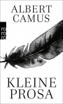 Kleine Prosa 