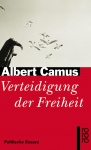 Verteidigung der Freiheit 