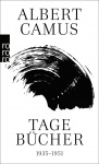 Tagebücher 1935-1951 