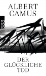 Der glückliche Tod 