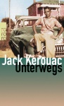 Unterwegs 