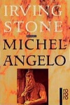 Michelangelo 