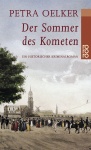 Der Sommer des Kometen 