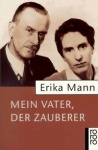 Mein Vater, der Zauberer 