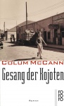 Gesang der Kojoten 