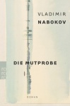Die Mutprobe 