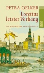 Lorettas letzter Vorhang 