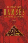 Ramses 2. Der Tempel der Ewigkeit 