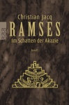 Ramses 5. Im Schatten der Akazie 