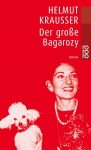 Der große Bagarozy 