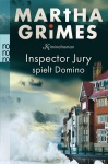 Inspector Jury spielt Domino 