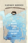 Das wahre Leben des Sebastian Knight 
