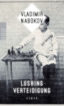 Lushins Verteidigung 