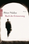 Buch der Erinnerung 
