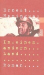 In einem andern Land 