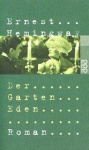 Der Garten Eden 