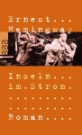 Inseln im Strom 