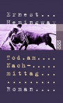 Tod am Nachmittag 