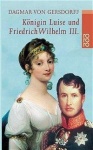 Königin Luise und Friedrich Wilhelm III 