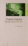 Mademoiselle O 