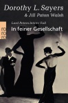 In feiner Gesellschaft 