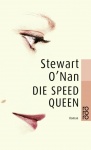 Die Speed Queen 