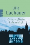 Ostpreußische Lebensläufe 