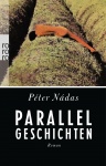 Parallelgeschichten 
