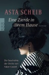 Eine Zierde in ihrem Hause 