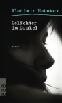 Gelächter im Dunkel 