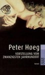 Vorstellung vom zwanzigsten Jahrhundert 