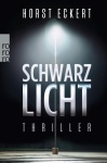 Schwarzlicht 