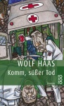 Komm, süßer Tod 