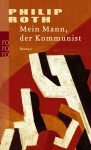 Mein Mann, der Kommunist 