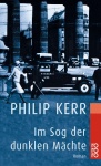 Im Sog der dunklen Mächte 