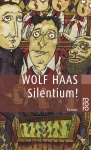 Silentium! 