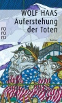 Auferstehung der Toten 