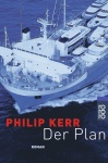 Der Plan 