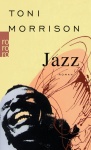 Jazz 