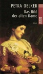 Das Bild der alten Dame 