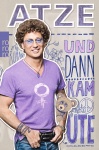 Schröder, Und dann kam Ute 