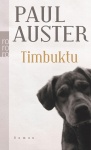 Timbuktu 
