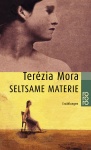 Seltsame Materie 