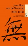 Reine Leere 
