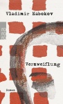 Verzweiflung 