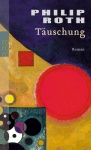 Täuschung 