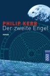 Der zweite Engel 
