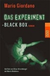 Das Experiment Black Box 